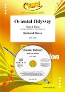 Oriental Odyssey Download