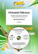 Oriental Odyssey Download