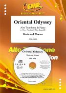 Oriental Odyssey Download