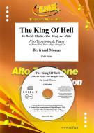 The King Of Hell Download