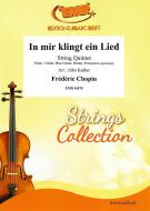 In mir klingt ein Lied Download