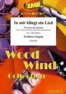 In mir klingt ein Lied Download