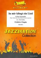 In mir klingt ein Lied Download