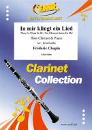 In mir klingt ein Lied Download