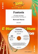 Fantasia Download