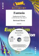 Fantasia Download