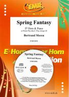 Spring Fantasy Download