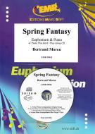 Spring Fantasy Download