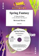 Spring Fantasy Download