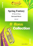 Spring Fantasy Download