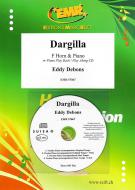 Dargilla Download