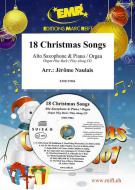 18 Christmas Songs Download
