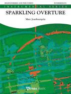 Sparkling Overture 