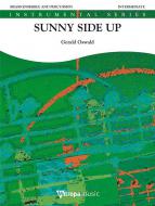 Sunny Side Up 