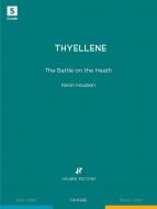 Thyellene (Fanfarenorchester) 