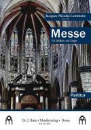 Messe 