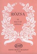 Rozsa 
