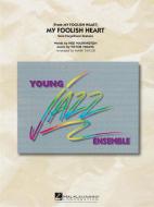 My Foolish Heart 