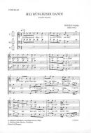 Hey BandiBüngözsdi 