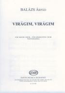 Virágim,virágim 