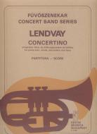 Concertino 