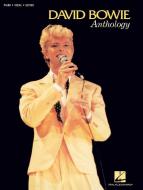 Anthology 