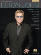 Anthology 