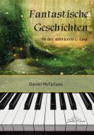 Fantastische Geschichten 