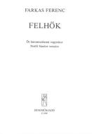 Felhõk 