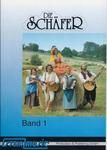 Die Schäfer 1 