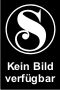 Auf Schritt und Tritt 