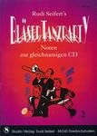 Bläser-Tanzparty 2 