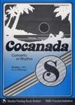 Cocanada 