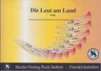 Die Leut vom Land 