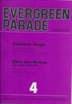 Evergreen-Parade Nr. 4 