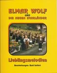 Lieblingsmelodien 