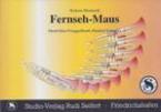 Fernseh-Maus 