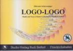Logo-Logo 
