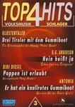4 Top Hits 3 