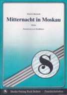 Mitternacht in Moskau 