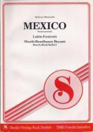 Mexico Instrumental 