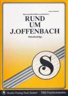 Rund um Offenbach 