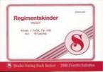 Regimentskinder 