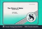 The Prince of Wales 