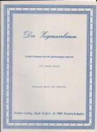 Der Zigeunerbaron 