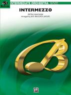 Intermezzo (from Cavalleria Rusticana) Standard