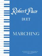 Duets, Blue (Book I) 
