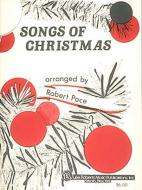 Christmas Music 