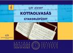 Music Reading 