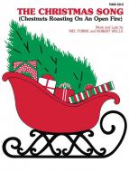 The Christmas Song 